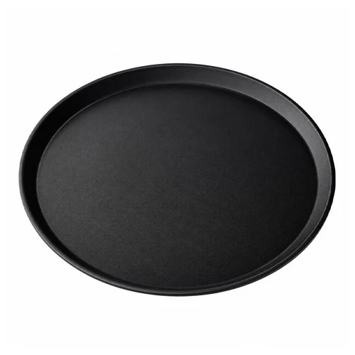 Tava antiderapanta Ø 46 cm