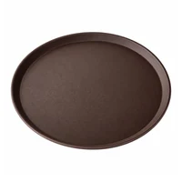 Tava antiderapanta Ø 46 cm 2