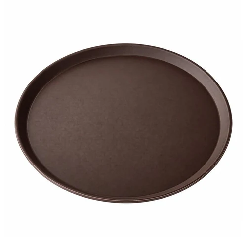 Tava antiderapanta Ø 46 cm