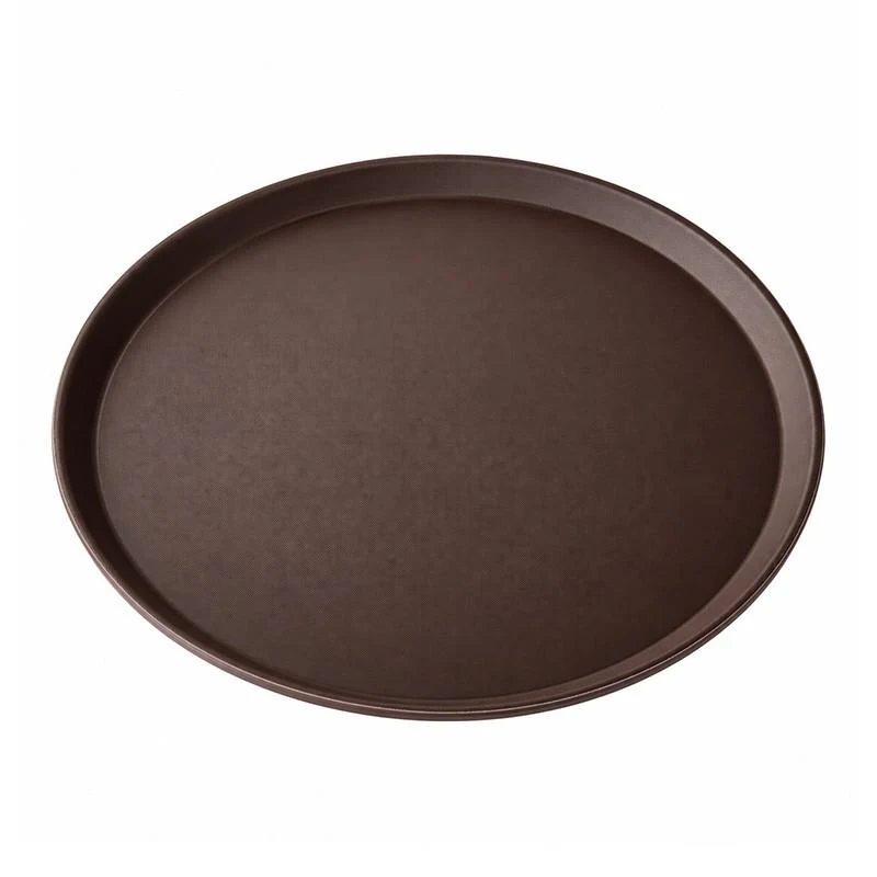 Tava antiderapanta Ø 46 cm 2