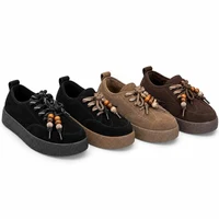 Papuci UGG Dame (36-41)