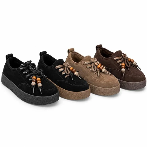 Papuci UGG Dame (36-41)