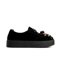 Papuci UGG Dame (36-41) 2