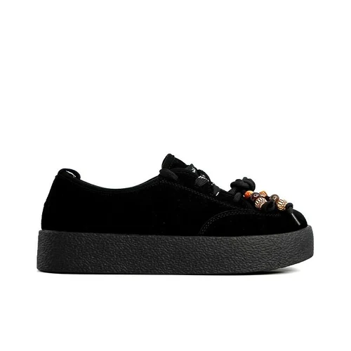 Papuci UGG Dame (36-41)