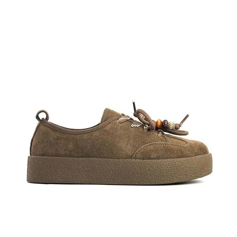 Papuci UGG Dame (36-41) 4