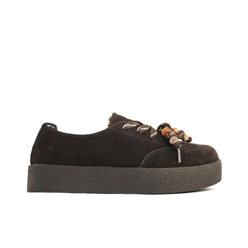 Papuci UGG Dame (36-41)