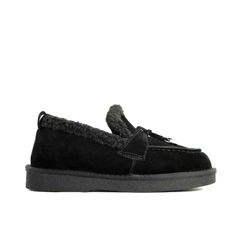 Papuci UGG Dame (36-41)