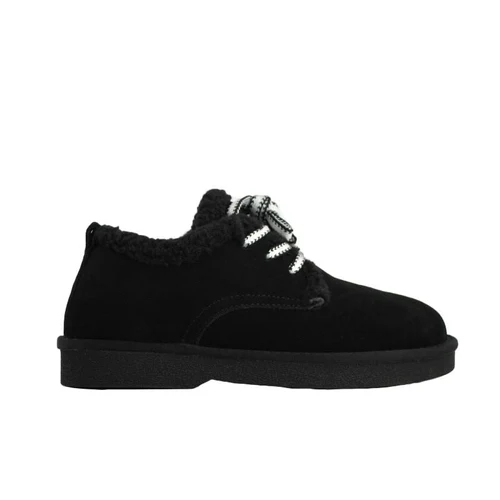 Papuci UGG Dame (36-41)