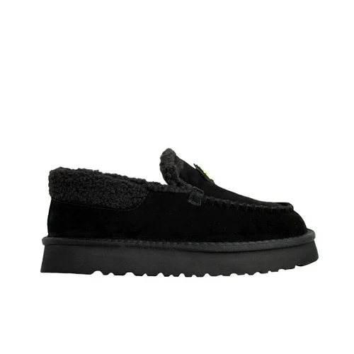 Papuci UGG Dame (36-41)