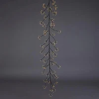 Ghirlanda luminoasa 150 cm LED