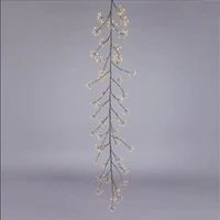 Ghirlanda luminoasa 180 cm LED 3