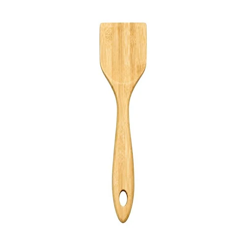 Spatula bambus (6.5x28)