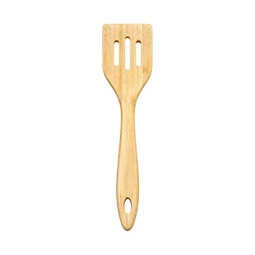 Spatula bambus (6.5x28)