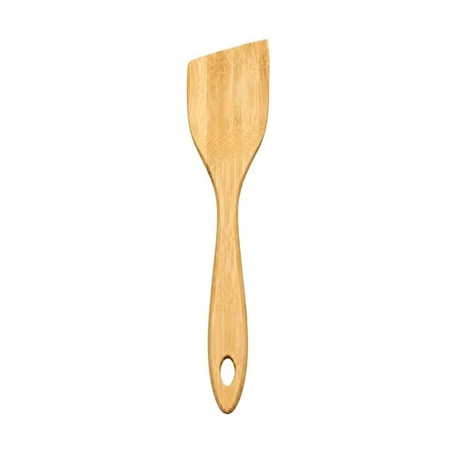 Spatula bambus (6.5x28)