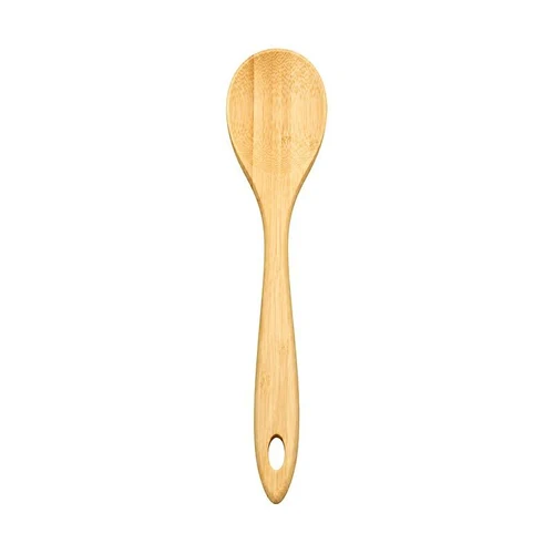 Spatula bambus (6.5x28)