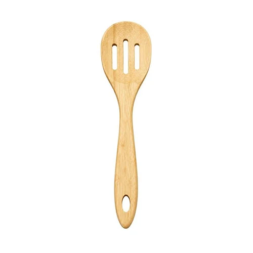 Spatula bambus (6.5x28)