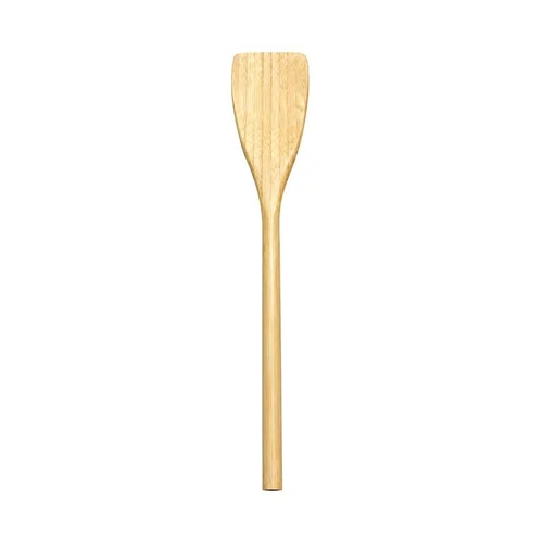 Spatula bambus (6X30)