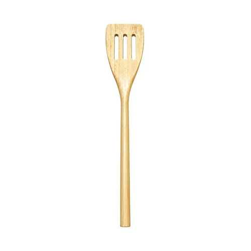 Spatula bambus (6X30)