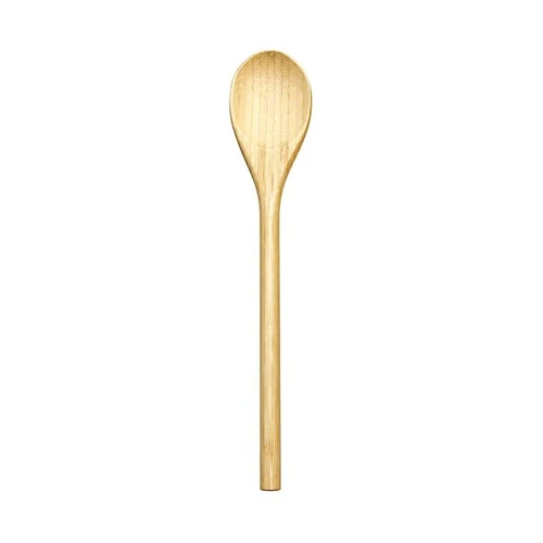 Spatula bambus (6X30)