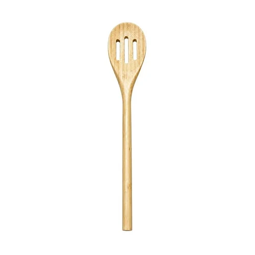 Spatula bambus (6X30)