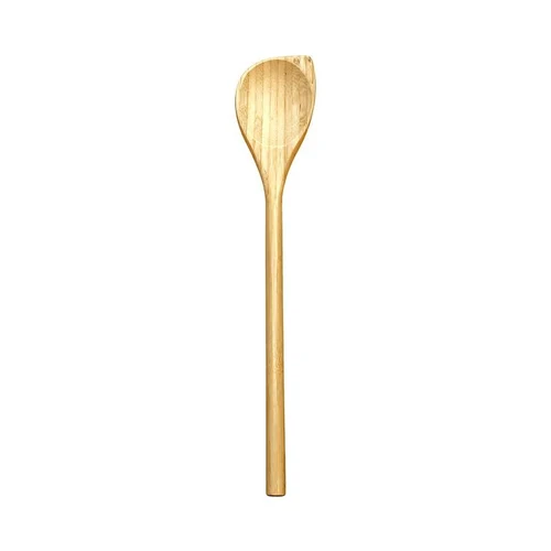 Spatula bambus (6X30)