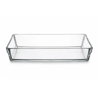 Tava pentru copt 4350 ml