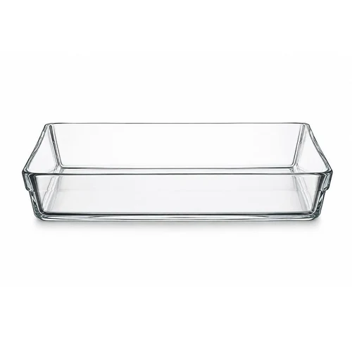 Tava pentru copt 4350 ml
