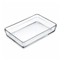 Tava pentru copt 4350 ml 2