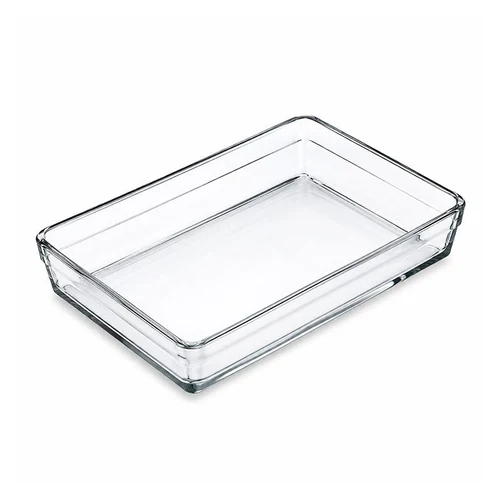 Tava pentru copt 4350 ml