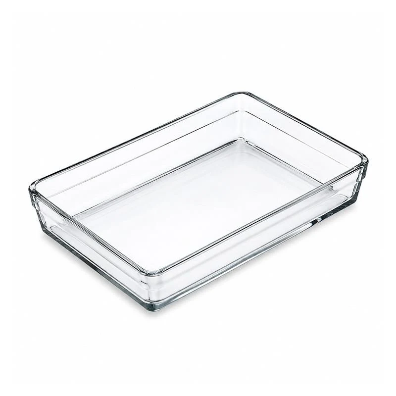 Tava pentru copt 4350 ml 2