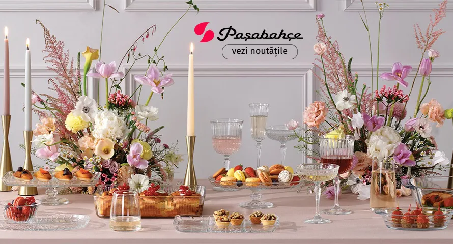 Magazin online Valconi — produse pentru casă, haine, încălțăminte
