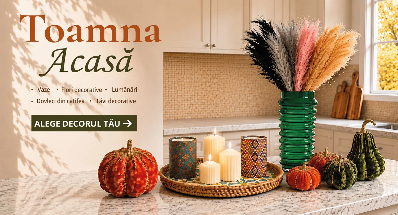 Valconi Online Store — Home Goods, Clothing & Shoes