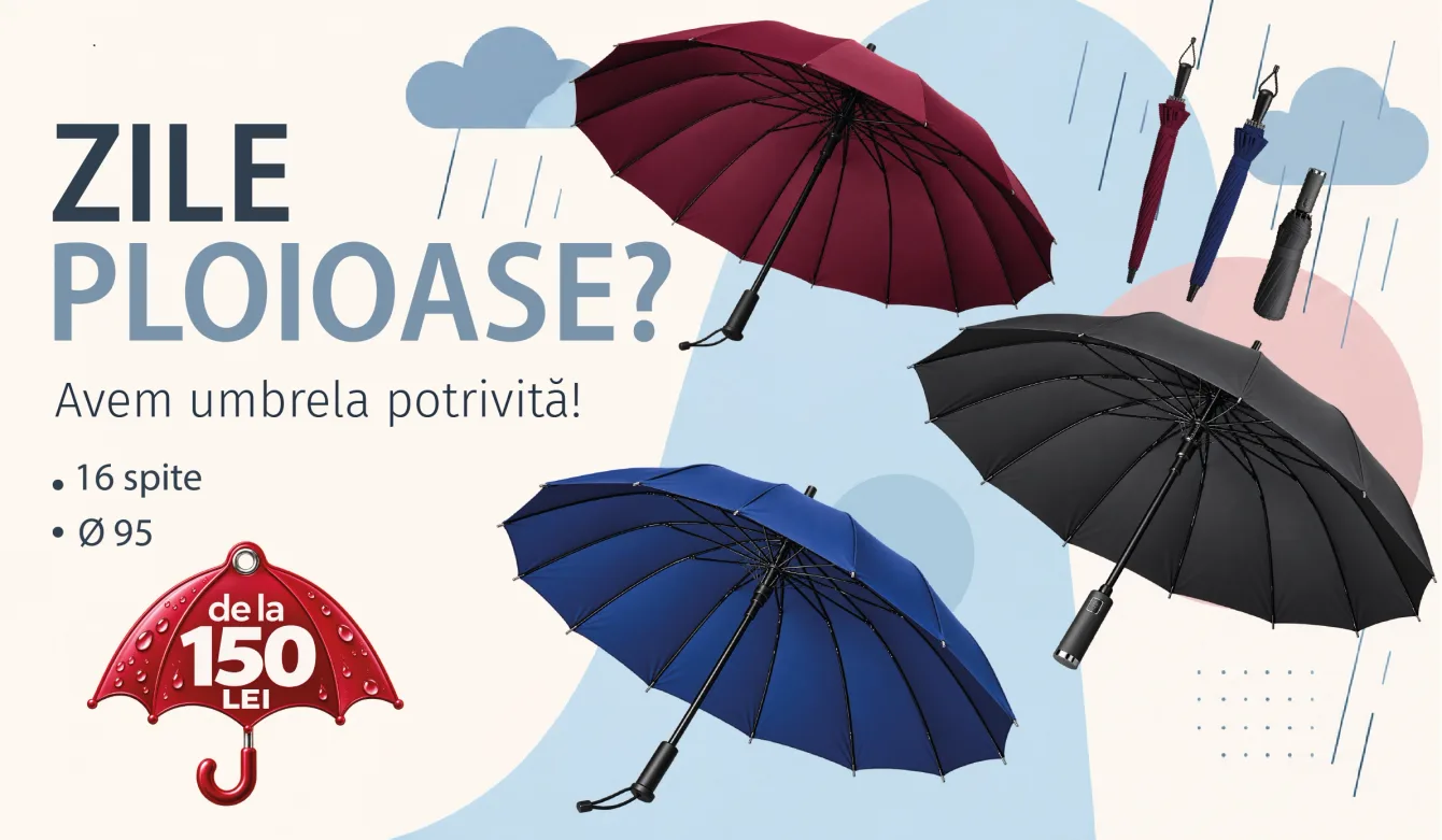 Magazin online Valconi — produse pentru casă, haine, încălțăminte